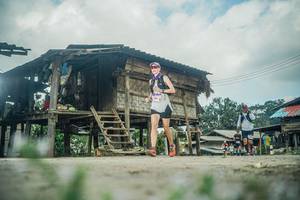 BIB: 
                            <button type="button" onclick="openModal(25925917)" class="btn btn-primary btn-sm float-right btn-popup" data-toggle="modal" data-target=".modal-high-quality">
                        <i class="fas fa-shopping-cart"></i> Add to Cart
                    </button>
                                            <button type="button" onclick="isThisMe(25925917, true)" class="btn btn-success btn-sm float-right btn-popup btn-isme hidden" data-toggle="tooltip" data-placement="bottom" title="นี่คือรูปของคุณใช่ไหม คลิกที่นี่เพื่อเอาเข้าอัลบั้ม">
                        <i class="fas fa-plus"></i> Add to album
                    </button>
                    <button type="button" onclick="isThisMe(25925917, false)" class="btn btn-warning btn-sm float-right btn-popup btn-isnotme hidden">
                        <i class="fas fa-ban"></i> Remove from album
                    </button>